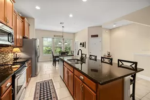 2728 Lobelia Dr, Lake Mary, FL 32746 - Photo 5