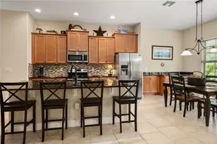 2728 Lobelia Dr, Lake Mary, FL 32746 - Photo 9