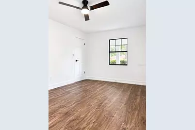 4221 Greenfern Drive, Orlando, FL 32810 - Photo 15