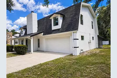 4221 Greenfern Drive, Orlando, FL 32810 - Photo 3