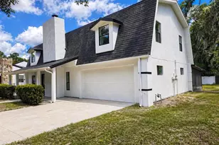 4221 Greenfern Dr, Orlando, FL 32810 - Photo 3