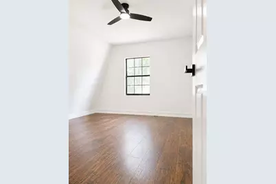 4221 Greenfern Drive, Orlando, FL 32810 - Photo 23