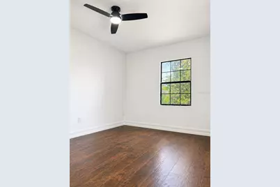 4221 Greenfern Drive, Orlando, FL 32810 - Photo 21