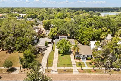 742 N Westmoreland Drive, Orlando, FL 32804 - Photo 29