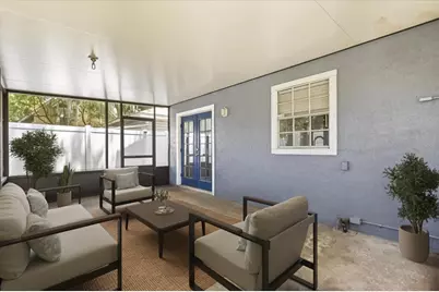742 N Westmoreland Drive, Orlando, FL 32804 - Photo 23