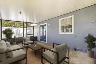 742 N Westmoreland Dr, Orlando, FL 32804 - Photo 23