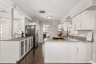 742 N Westmoreland Dr, Orlando, FL 32804 - Photo 11