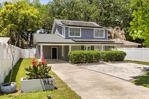 742 N Westmoreland Dr, Orlando, FL 32804 - Photo 1