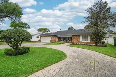 1723 Chestnut Avenue, Winter Park, FL 32789 - Photo 3
