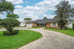 1723 Chestnut Ave, Winter Park, FL 32789 - Photo 3