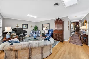 1723 Chestnut Ave, Winter Park, FL 32789 - Photo 5