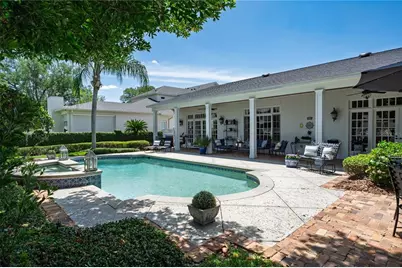1723 Chestnut Avenue, Winter Park, FL 32789 - Photo 31