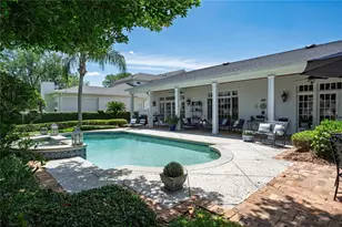 1723 Chestnut Ave, Winter Park, FL 32789 - Photo 31