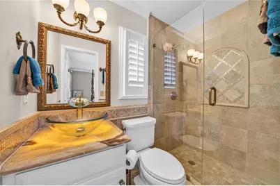 1723 Chestnut Avenue, Winter Park, FL 32789 - Photo 9