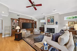 1723 Chestnut Ave, Winter Park, FL 32789 - Photo 23