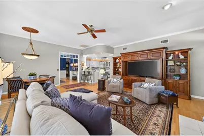 1723 Chestnut Avenue, Winter Park, FL 32789 - Photo 21
