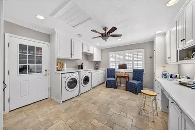 1723 Chestnut Avenue, Winter Park, FL 32789 - Photo 29
