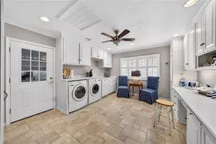 1723 Chestnut Ave, Winter Park, FL 32789 - Photo 29