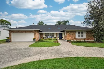 1723 Chestnut Avenue, Winter Park, FL 32789 - Photo 35
