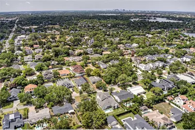 1723 Chestnut Avenue, Winter Park, FL 32789 - Photo 39