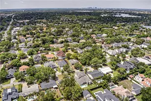 1723 Chestnut Ave, Winter Park, FL 32789 - Photo 39
