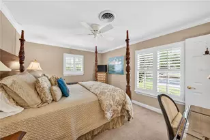 1723 Chestnut Ave, Winter Park, FL 32789 - Photo 7