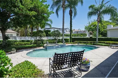 1723 Chestnut Avenue, Winter Park, FL 32789 - Photo 33