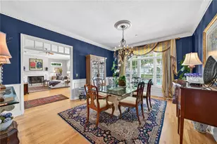 1723 Chestnut Ave, Winter Park, FL 32789 - Photo 19