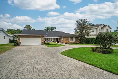 1723 Chestnut Avenue, Winter Park, FL 32789 - Photo 37