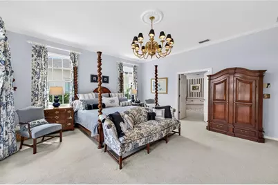 1723 Chestnut Avenue, Winter Park, FL 32789 - Photo 13