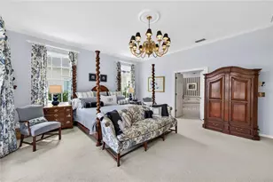 1723 Chestnut Ave, Winter Park, FL 32789 - Photo 13