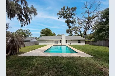 1770 NE 37th Street, Ocala, FL 34479 - Photo 19