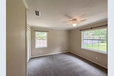 1770 NE 37th Street, Ocala, FL 34479 - Photo 13