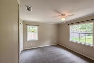 1770 NE 37th St, Ocala, FL 34479 - Photo 13