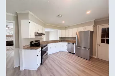 1770 NE 37th Street, Ocala, FL 34479 - Photo 9