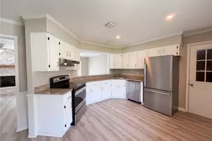 1770 NE 37th St, Ocala, FL 34479 - Photo 9