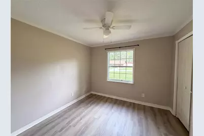 1770 NE 37th Street, Ocala, FL 34479 - Photo 15