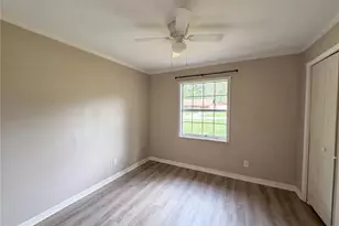1770 NE 37th St, Ocala, FL 34479 - Photo 15