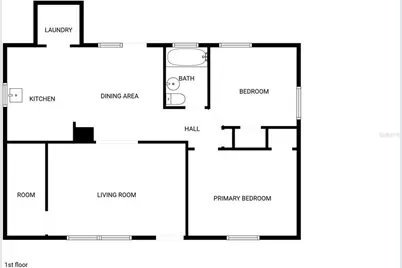 1770 NE 37th Street, Ocala, FL 34479 - Photo 21