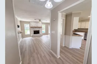 1770 NE 37th Street, Ocala, FL 34479 - Photo 7