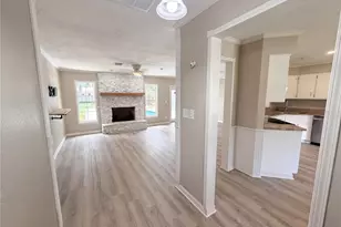1770 NE 37th St, Ocala, FL 34479 - Photo 7