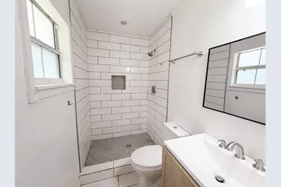 1770 NE 37th Street, Ocala, FL 34479 - Photo 17