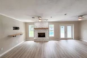 1770 NE 37th St, Ocala, FL 34479 - Photo 11