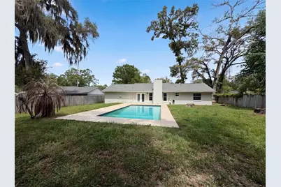 1770 NE 37th Street, Ocala, FL 34479 - Photo 5
