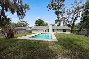 1770 NE 37th St, Ocala, FL 34479 - Photo 5