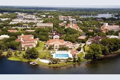 1900 Winter Park Road, Winter Park, FL 32789 - Photo 19