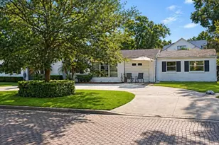 1900 Winter Park Rd, Winter Park, FL 32789 - Photo 1