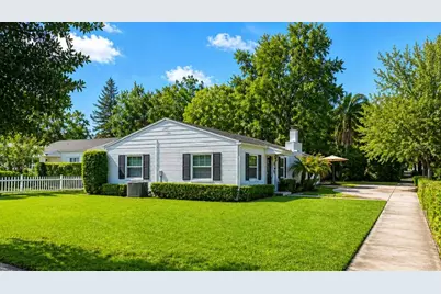 1900 Winter Park Road, Winter Park, FL 32789 - Photo 17