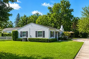 1900 Winter Park Rd, Winter Park, FL 32789 - Photo 17