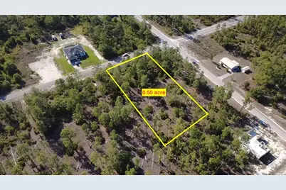 920 Louis Avenue, Lehigh Acres, FL 33972 - Photo 5